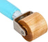 It's Sew Emma SEAM ROLLER...