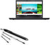 BoxWave Stylus Pen Compatible with Lenovo ThinkPad T470 - EverTouch Capacitive Stylus, Fiber Tip Capacitive Stylus Pen for Lenovo ThinkPad T470 - ...