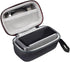 Hard Travel Case Carry Case for Anker Prime 200W Portable Charger 20000 mAh Power Bank......