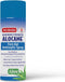 Alocane First Aid Antiseptic Spray 3.5 fl oz...