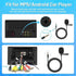 Mic 3.5mm External Microphone Assembly for Car Vehicle Head Unit Bluetooth Enabled Audio Stereo Radio Receiver GPS DVD with 3m Cable Plug and Play...