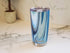 CHILLOUT LIFE 20 oz Stainless Steel Tumbler with Lid - Double Wall Vacuum Insulated Coffee Mug with Splash Proof Lid and Straw for Hot & Cold Drin...