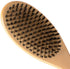 Combo Pin & Bristle Grooming Brush for Dogs and Pets with Durable Handle...