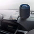 Bluetooth Speakers, 20W Portable Speaker Loud Stereo Sound, Rich Bass IPX6 Waterproof, 16 Hour Playtime, Built-in Mic, Wireless Speaker with TF, A...