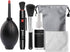 Professional Camera Cleaning Kit Sensor Cleaning Kit with Air Blower Cleaning Pen Cleaning Cloth for Most Camera Mobile Phone Laptop...