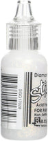RANGER Stickles Glitter Glue .5oz, Diamond, 1 Count (Pack of 1)...