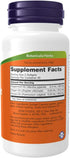 Now Foods Peppermint Gels with Ginger & Fennel Oils, 90 Softgels (Pack of 2)...