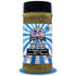 Smoke n Sanity SnS Greek Seasoning - Monash Certified Low FODMAP - Salt Free - Gluten Free - Certified Kosher - Dairy Free - Low FODMAP Food - Veg...