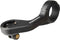 Ravemen AOM01 Out-Front Mount Compatible with Garmin Bike Computers and GoPro/ FR160 - Fit 31.8mm Handlebars...