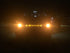 1157 2057 2357 7528 BAY15D LED Bulbs Amber Yellow, 12-24V Super Bright 1000 Lumens Replacement for Turn Signal Blinker Lights, Side Marker Lights ...