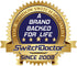 SWITCHDOCTOR Window Master Switch for 2003-2008 Lincoln Town Car...