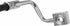 Sunsong 2203182 Brake Hydraulic Hose...