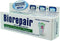 1pc non flouride biorepair total protection toothpaste 75ml repairs damaged tooth enamel and prevents plaque and tartar from forming - helping to ...