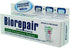 1pc non flouride biorepair total protection toothpaste 75ml repairs damaged tooth enamel and prevents plaque and tartar from forming - helping to ...