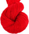Lotus Yarns Swan Lake Lace Weight 50% Cashmere 40% Fine Wool 10% Angora Blended Hand Knitting Yarns for Comfortable Baby and Adult Clothing for Fa...