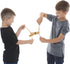 Stretchable Stretch Armstrong Action Figure - Toy & Collectible Item - 1 ct (Pack of 1)...