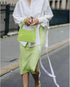 Clutch Tote Handbags with Zipper Closure Crossbody Bags Mini Shoulder Purse Handbag for Women...