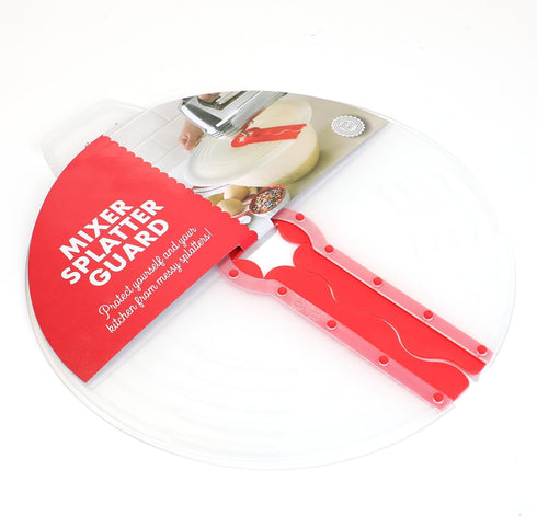 Mixing Bowl Splatter Guard, Silicone Mixing Bowl Splatter Screen Guard Mixer Splatter Guard Silicone Splatter Cover for Egg Bowl Whisks Cover Whis...