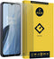 2Pcs Nord N300 5G Anti Spy Screen Protector Privacy, Anti-Peeping Nord N300 Privacy Anti-Scratch 9H Tempered Glass Screen Protector Privacy Protec...