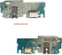A12 Charger Dock Charging Port Flex Cable Connector Replacement for Samsung Galaxy A12 A125 A125U 2020 6.5 Inch...