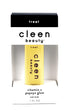 Cleen Beauty Vitamin C Serum for Face with Papaya Enzyme | Face Serum for Women - Paraben Free | Papaya Skin Glow Serum, 1 Fl. Oz....