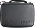 Waterproof Action Camera Carrying Hard Case for DJI OSMO Action 4,Storage Box Handbag Travel Portable Bag Compatible With DJI Osmo Action 4/3 Adve...