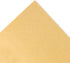Hygloss Products Craft Parchment Paper Sheets - Printer Friendly, Made in USA - 8-1/2 x 11 Inches, Gold, 30 Pack...
