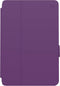 Speck Products BalanceFolio Samsung Galaxy Tab S6 Case and Stand, Acai Purple/Magenta Pink...