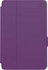Speck Products BalanceFolio Samsung Galaxy Tab S6 Case and Stand, Acai Purple/Magenta Pink...
