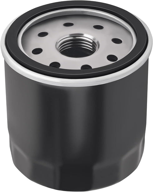 AHL Oil Filter for ONAN 122-0737 122-0737-03 / Robin 248-65801-00 261-65902-A0 / SHINDAIWA 5023396X1 /SNAPPER 7-7355 7077288 7077288YP 77288 49065...