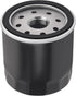 AHL Oil Filter for ONAN 122-0737 122-0737-03 / Robin 248-65801-00 261-65902-A0 / SHINDAIWA 5023396X1 /SNAPPER 7-7355 7077288 7077288YP 77288 49065...