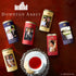 The Republic of Tea Downton Abbey® Bates' Brambleberry Tea, 36 Tea Bags...