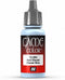 Vallejo Game Color Ice Blue Paint, 17ml...