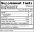 Evlution Nutrition FiberMode - Fiber + Probiotic Powder - Digestive Health & Immune Support - 1bil CFU Probiotics + 5g Fiber - Gluten Free & Vegan...