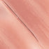 LAURA GELLER NEW YORK Italian Marble Sheer Lipstick - Berry Banana - Hydrating & Lightweight - Vitamin E & Caster Seed Oil - Cream Finish...