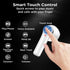 2Pcs Wireless Earbuds for Kids, Noise Cancelling Earbuds with 40Hrs Playtime, Comfortable Fit Ergonomic Design, Soccer Ball Earphone, Basketball a...
