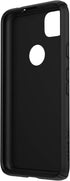 Speck Products Presidio ExoTech Google Pixel 4a Case, Black (137204-1041)...