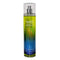 Bath and Body Works Tahiti Island Dream Fine Fragrance Mist 8 Ounce...