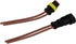 Dorman 91441 2 Wire Male And Female Pigtail Universal Fit...