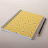 Fringe Studio "BEES 5.625" x 8.75" SLIM PAPERBACK SPIRAL JOURNAL - 120 PAGES (931037)...