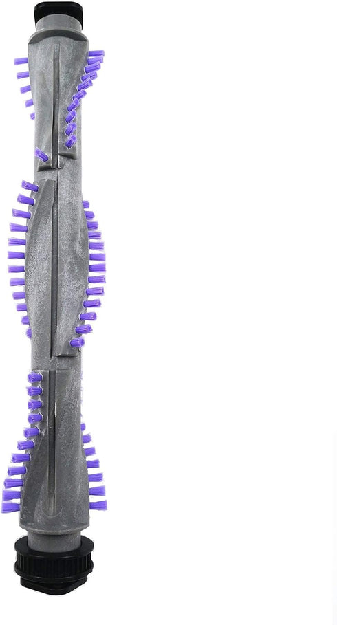 Replacement parts Compatible with Shark Navigator Lift Away NV352 NV350 NV351 NV353 NV356E S2 NV360 NV42 NV22 NV70 Vacuum Brush Roller Number 117F...
