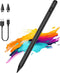 EFAITHFIX Stylus Pen for iPad Universal Touch Screens Pencil Compatible with iPhone/iPad pro/Mini/Air/Android/Microsoft/Surface All Touch Screen f...