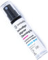 INVISALIGN Aligner Cleaning Spray for Aligner and Retainer Cleaning, 10 ml...