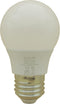 KAUF A15 RGBWW Smart Bulb with ESPHome, Compatible with Tasmota, Made for Home Assistant......