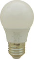 KAUF A15 RGBWW Smart Bulb with ESPHome, Compatible with Tasmota, Made for Home Assistant......