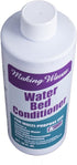 BestAir 1WC Making Waves Waterbed Conditioner, 16 fl oz, Single Pack...