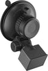 Suction Cup Mount, Windshield Car Mount, Radar Detector Suction Cup Holder, Suitable for Escort IX, IXc, Max 3, Max360C, 2020 Max 360 Radar Models...