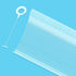 1000 Pcs Plastic J Hook Tag Fasteners Tagging Gun Fasteners Garment Tag Attacher Standard Label Attachments Clothing Hanging Barbs for Retail Stor...