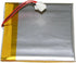 URC-MX3000 Replacement Battery for URC MX-3000 Remote...