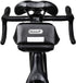 Rhinowalk Bike Saddle Bag Waterproof Bicycle Under Seat Bag Quick Disassembly Rainproof Mountain Road Bike Seat Bag Bicycle Professional Cycling A...